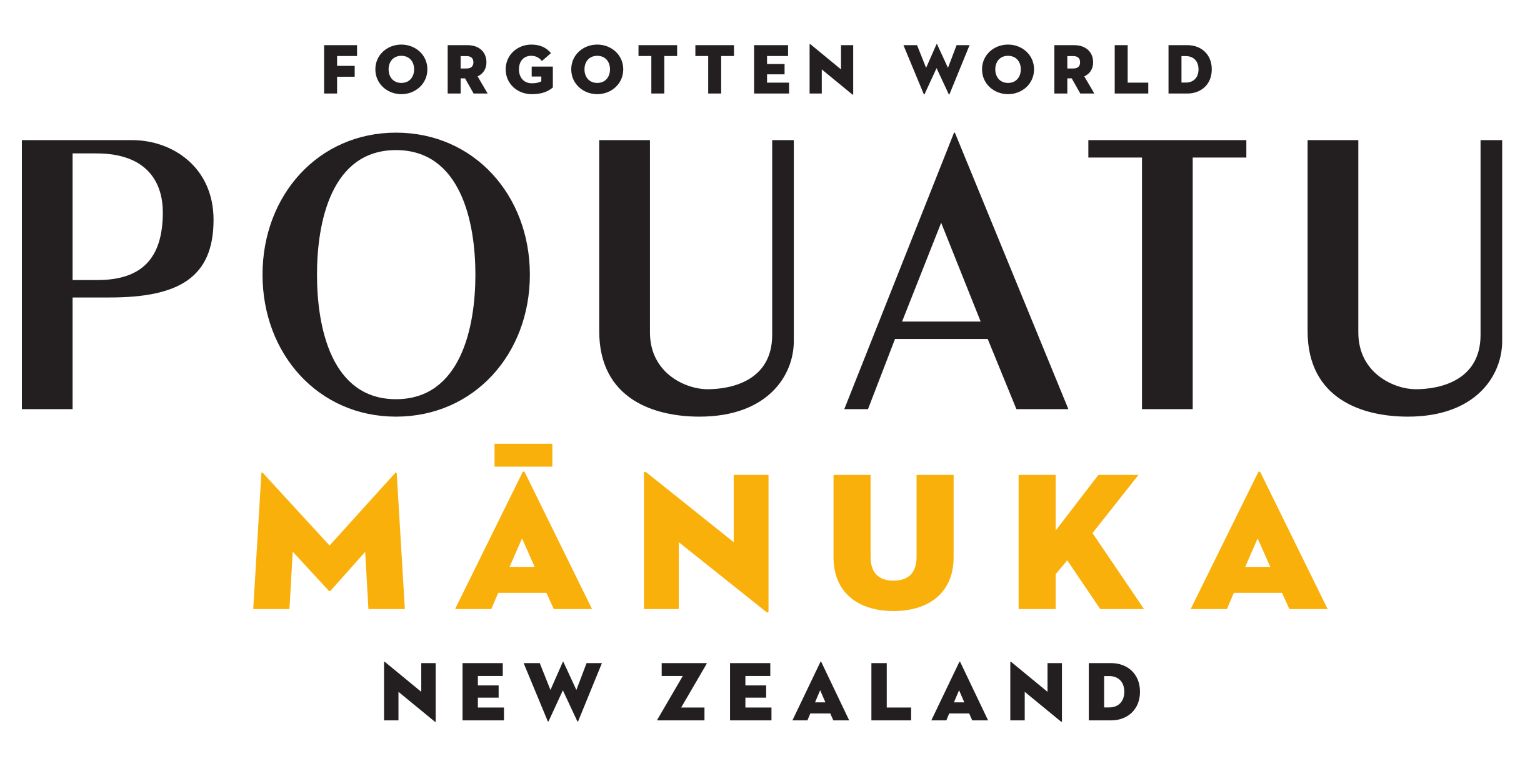 logo main